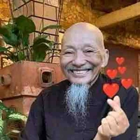 Bộ tam báo đời