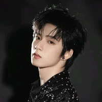 Lưu Diệu Văn