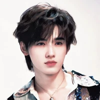 Tống Á Hiên