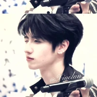 Xinnn