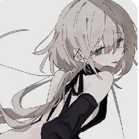 misaki akino