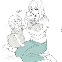 todoroki rei