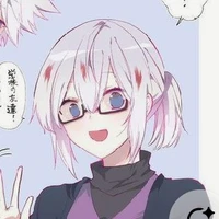todoroki fuyumi