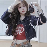 Nguyễn Quỳnh Hương - sarah