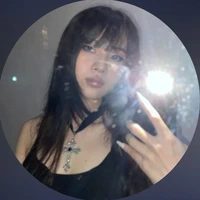 Phương Thảo - barbie