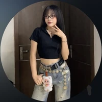 Ngọc Ánh - lucy