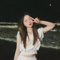 Minh Huyền - Wendy