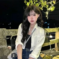 Quỳnh Đan - danii