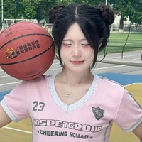 Kim Ngân - maomi