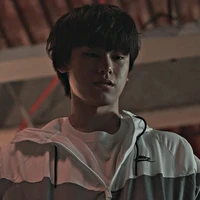 Woo Young