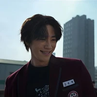 Seong Je