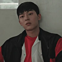 Su Ho