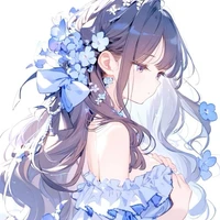 Kawasu Miyu