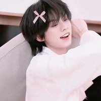 Tả Hàng-cậu