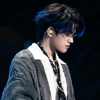 Trương Cực-anh