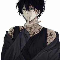 Endo Yamato