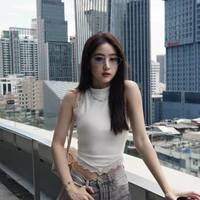 Yoko