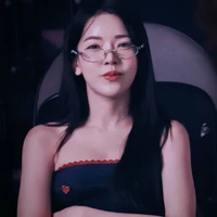 May