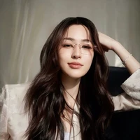 Lingling
