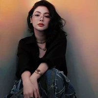 Faye