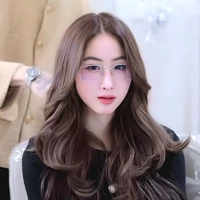 Yoko