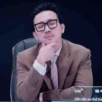 Trấn Thành
