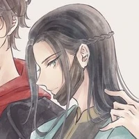 Ryu Tamu/Ru