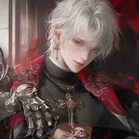 Aiden Dazmir