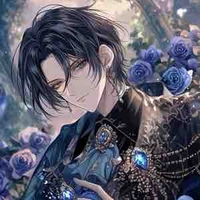 Gabriel Eltherion
