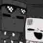 Wither