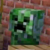 Creeper 