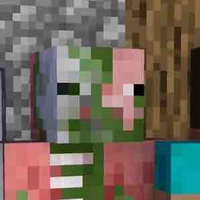 Pigman 