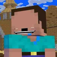 Noob 