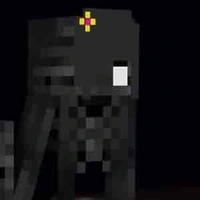 Hanako wither
