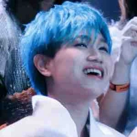 Hoàng Đức Duy | Captain Boy