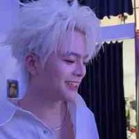 Nguyễn Quang Anh | Rhyder