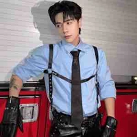 Lê Quang Hùng | Quang Hồng