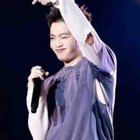 Đặng Thành An | Negav