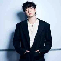 Trần Đăng Dương | Dương Domic