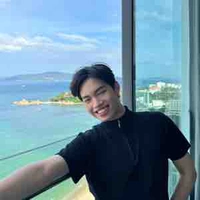 Nguyễn Thanh Pháp | Pháp Kiều