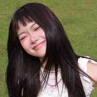 Nguyễn Lê Ngọc Ánh Sáng | Ánh Sáng Aza