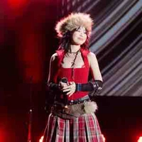 Trần Thị Phương Thảo | 52hz