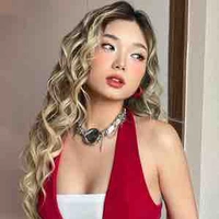 Bùi Thuỳ Dung | Danmy