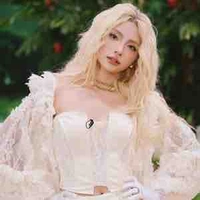 Nguyễn Hiền Mai | MaiQuiinn