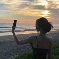 Nguyễn Ánh Phương | Bạn Thân Quỳnh