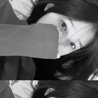 Nguyễn Nhã Uyên