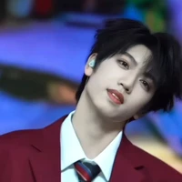 Trương Quế Nguyên-anh