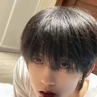 Dương Bác Văn-hắn