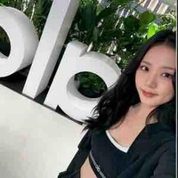 Kim Jisoo