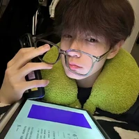 Trần Tuấn Triết